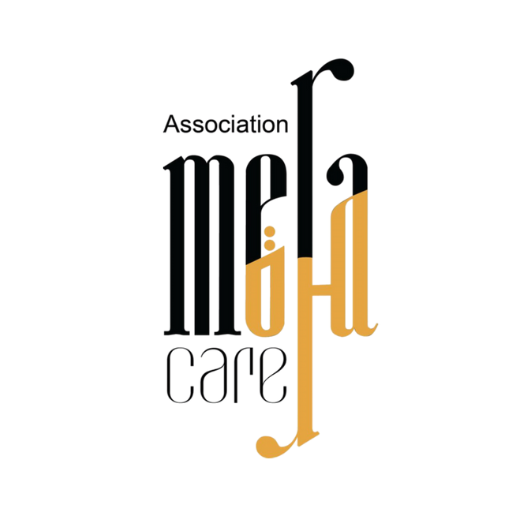 Merra Merra Care Logo